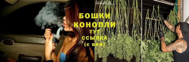 Шишки марихуана OG Kush  MEGA зеркало  Балаково  где купить наркотик 